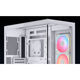 Corsair CC-9011325-WW Corsair CC-9011325-WW