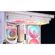 Corsair CC-9011325-WW Corsair CC-9011325-WW
