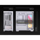 Corsair CC-9011325-WW