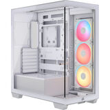 Corsair CC-9011325-WW