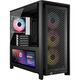Corsair CC-9011326-WW Corsair CC-9011326-WW