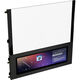 Corsair CC-9011326-WW Corsair CC-9011326-WW