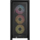 Corsair CC-9011326-WW Corsair CC-9011326-WW
