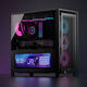 Corsair CC-9011326-WW Corsair CC-9011326-WW