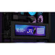 Corsair CC-9011326-WW Corsair CC-9011326-WW