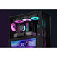 Corsair CC-9011326-WW Corsair CC-9011326-WW