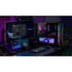 Corsair CC-9011326-WW Corsair CC-9011326-WW