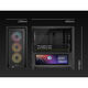 Corsair CC-9011326-WW