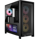 Corsair CC-9011326-WW
