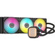 Corsair CW-9061018-WW Corsair CW-9061018-WW