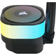 Corsair CW-9061018-WW Corsair CW-9061018-WW