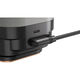 Corsair CW-9061018-WW Corsair CW-9061018-WW
