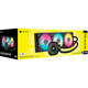 Corsair CW-9061018-WW