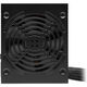 Corsair CP-9020277-EU