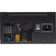 Corsair CP-9020277-EU