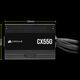 Corsair CP-9020277-EU