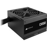 Corsair CP-9020277-EU