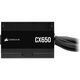Corsair CP-9020278-EU Corsair CP-9020278-EU