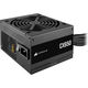 Corsair CP-9020278-EU Corsair CP-9020278-EU