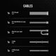 Corsair CP-9020278-EU Corsair CP-9020278-EU