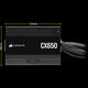 Corsair CP-9020278-EU
