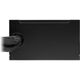 Corsair CP-9020279-EU Corsair CP-9020279-EU