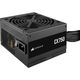 Corsair CP-9020279-EU Corsair CP-9020279-EU