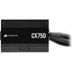 Corsair CP-9020279-EU Corsair CP-9020279-EU