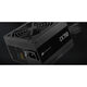Corsair CP-9020279-EU Corsair CP-9020279-EU