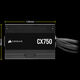 Corsair CP-9020279-EU