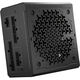 Corsair CP-9020295-EU Corsair CP-9020295-EU