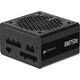 Corsair CP-9020295-EU Corsair CP-9020295-EU