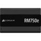 Corsair CP-9020295-EU Corsair CP-9020295-EU