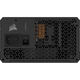 Corsair CP-9020295-EU Corsair CP-9020295-EU
