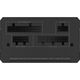 Corsair CP-9020295-EU Corsair CP-9020295-EU