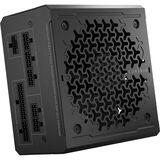 Corsair CP-9020295-EU