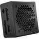 Corsair CP-9020296-EU Corsair CP-9020296-EU