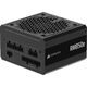 Corsair CP-9020296-EU Corsair CP-9020296-EU