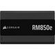 Corsair CP-9020296-EU Corsair CP-9020296-EU