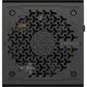 Corsair CP-9020296-EU Corsair CP-9020296-EU