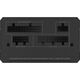 Corsair CP-9020296-EU Corsair CP-9020296-EU