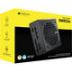 Corsair CP-9020296-EU