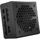 Corsair CP-9020297-EU Corsair CP-9020297-EU