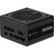 Corsair CP-9020297-EU Corsair CP-9020297-EU