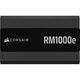 Corsair CP-9020297-EU Corsair CP-9020297-EU