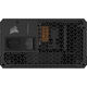 Corsair CP-9020297-EU Corsair CP-9020297-EU
