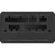 Corsair CP-9020297-EU Corsair CP-9020297-EU