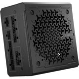 Corsair CP-9020297-EU
