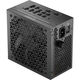 Corsair CP-9020299-EU Corsair CP-9020299-EU