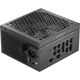 Corsair CP-9020299-EU Corsair CP-9020299-EU